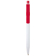 Stylo bille recyclé personnalisable Unica