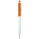Stylo bille recyclé personnalisable Unica