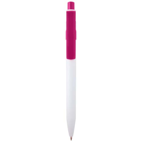 Stylo bille recyclé personnalisable Unica