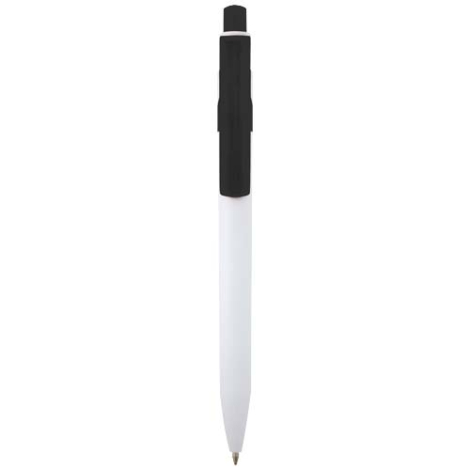 Stylo bille recyclé personnalisable Unica