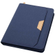 Porte-documents A5 à personnaliser Nomumi