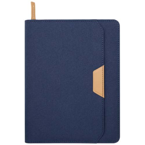 Porte-documents A5 à personnaliser Nomumi