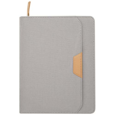 Porte-documents A5 à personnaliser Nomumi