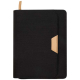 Porte-documents A5 à personnaliser Nomumi