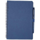 Carnet personnalisable A5 et stylo effaçable Slate