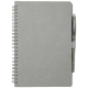 Carnet personnalisable A5 et stylo effaçable Slate