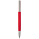 Stylo bille personnalisé aluminium recyclé Ziguur
