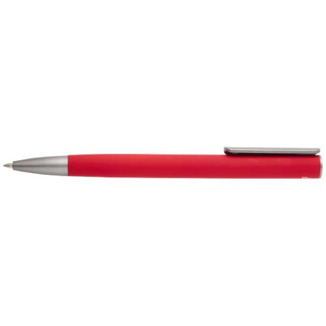 Stylo bille personnalisé aluminium recyclé Ziguur