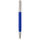 Stylo bille personnalisé aluminium recyclé Ziguur