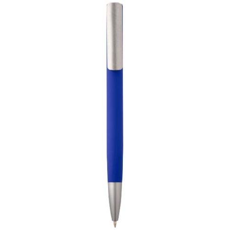 Stylo bille personnalisé aluminium recyclé Ziguur