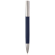 Stylo bille personnalisé aluminium recyclé Ziguur