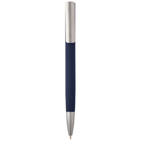 Stylo bille personnalisé aluminium recyclé Ziguur