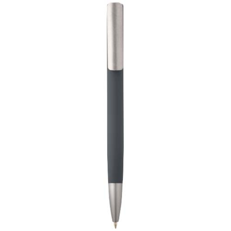 Stylo bille personnalisé aluminium recyclé Ziguur