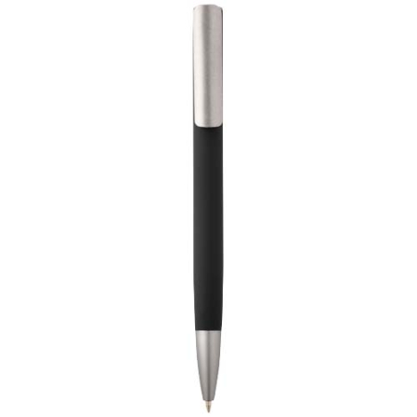 Stylo bille personnalisé aluminium recyclé Ziguur