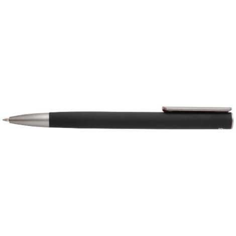 Stylo bille personnalisé aluminium recyclé Ziguur