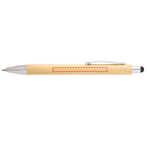 pen