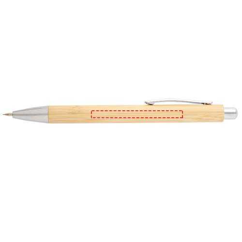 pencil