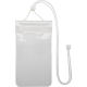 Pochette publicitaire étanche pour portable taille XL Dombay