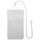Pochette publicitaire étanche pour portable taille XL Dombay