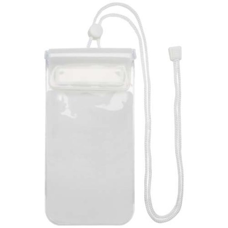 Pochette étanche personnalisée taille L Dombay
