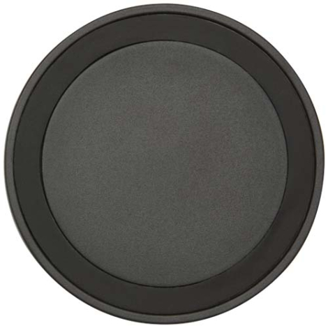 Chargeur sans fil personnalisé 15 W plastique recyclé Freal