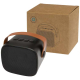 Haut-parleur sans fil 3 W recyclé personnalisable Diya