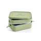 Lunchbox personnalisable inox recyclé 1240ml Tintoretto