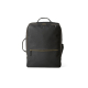 Sac à dos personnalisable 17" - Paris
