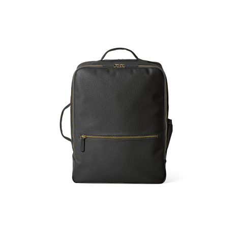 Sac à dos personnalisable 17" - Paris