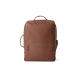Sac à dos personnalisable 17" - Paris