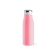 Bouteille personnalisable 350 ml - Arkansas