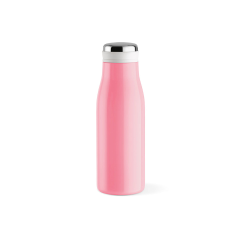 Bouteille personnalisable 350 ml - Arkansas