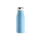 Bouteille personnalisable 350 ml - Arkansas