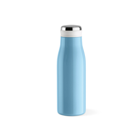 Bouteille personnalisable 350 ml - Arkansas