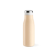 Bouteille personnalisable 350 ml - Arkansas