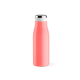 Bouteille personnalisable 350 ml - Arkansas