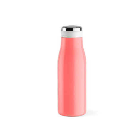 Bouteille personnalisable 350 ml - Arkansas