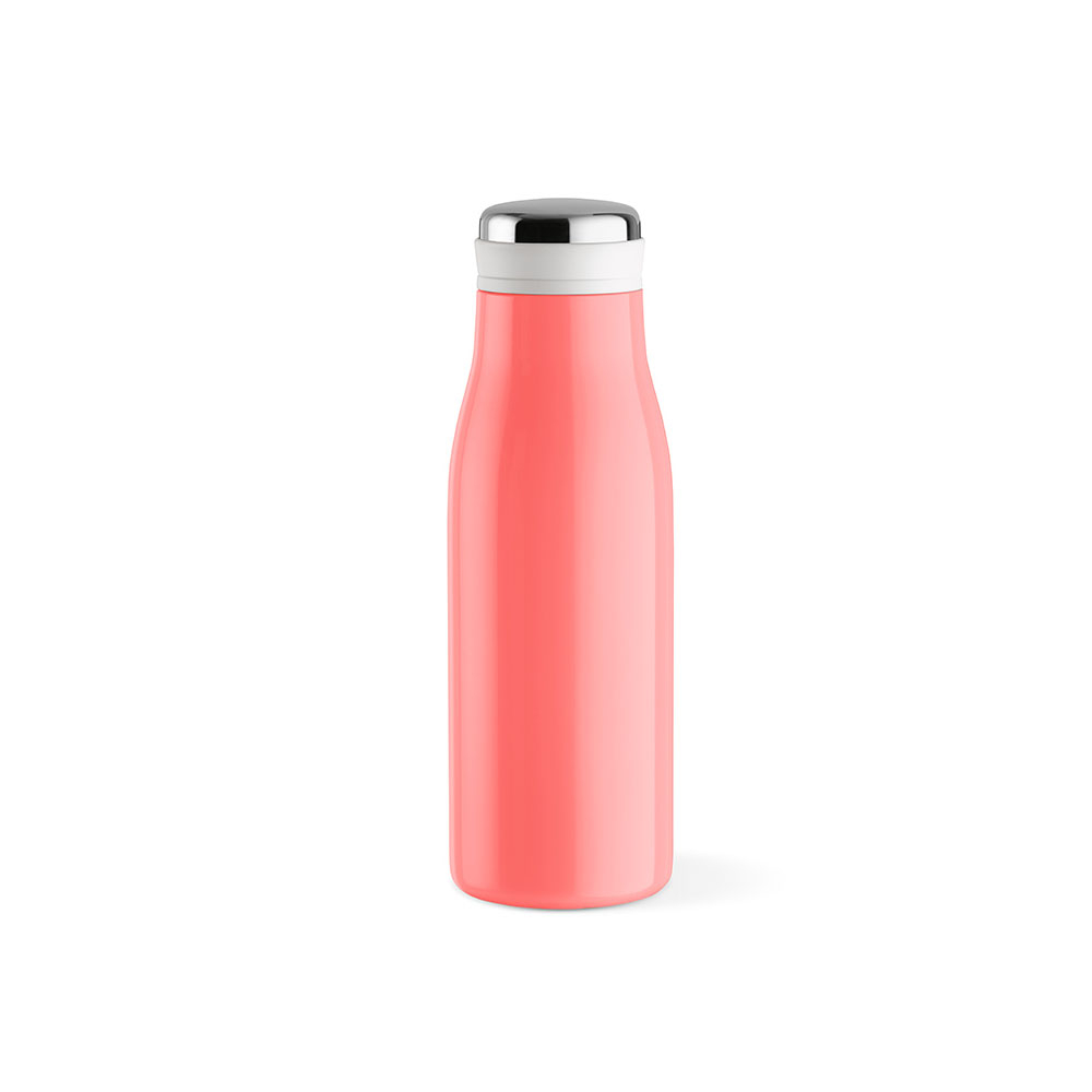 Bouteille personnalisable 350 ml - Arkansas Saumon