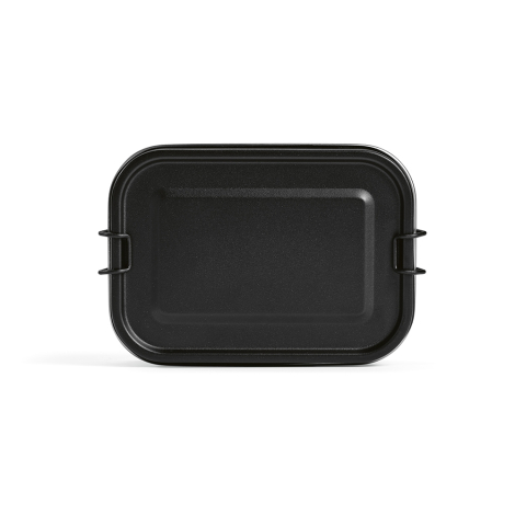 Lunchbox personnalisable inox recyclé 1240ml Tintoretto