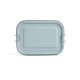 Lunchbox personnalisable inox recyclé 1240ml Tintoretto