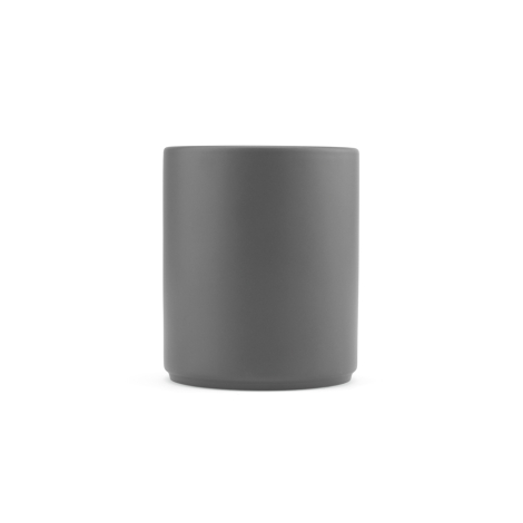 Tasse céramique personnalisable 290 ml - Tiber