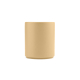 Tasse céramique personnalisable 290 ml - Tiber