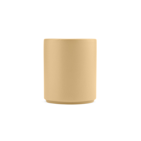 Tasse céramique personnalisable 290 ml - Tiber