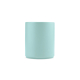 Tasse céramique personnalisable 290 ml - Tiber