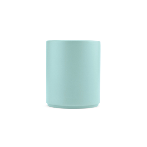 Tasse céramique personnalisable 290 ml - Tiber