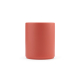 Tasse céramique personnalisable 290 ml - Tiber