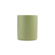 Tasse céramique personnalisable 290 ml - Tiber
