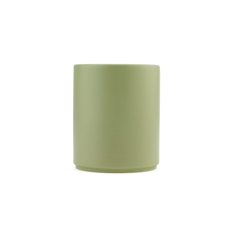 Tasse céramique personnalisable 290 ml - Tiber