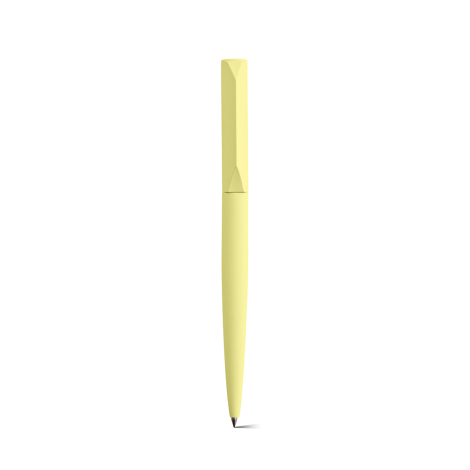 Stylo recyclé personnalisable - Rabelais