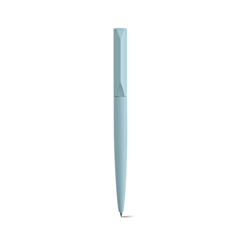 Stylo recyclé personnalisable - Rabelais